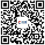 手机浏览